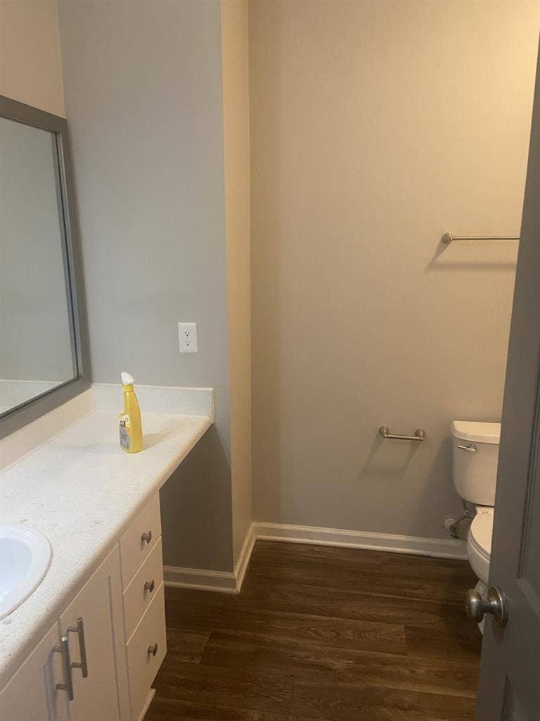 Bed/Bath Near Mall of Georgiaa