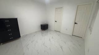 Furnished Room Near UH-Downtown