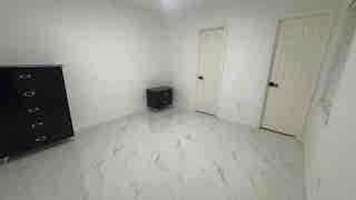 Furnished Room Near UH-Downtown