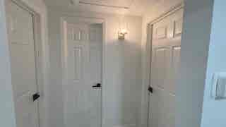 Furnished Room Near UH-Downtown