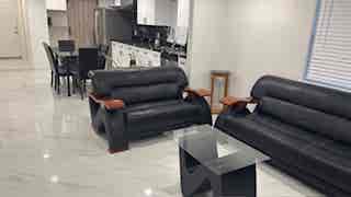 Furnished Room Near UH-Downtown