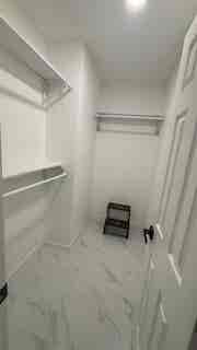 Furnished Room Near UH-Downtown