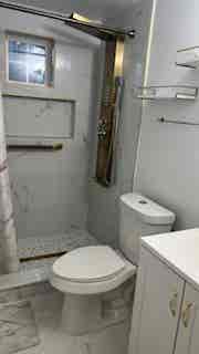 Furnished Room Near UH-Downtown