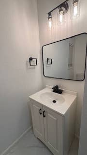 Furnished Room Near UH-Downtown