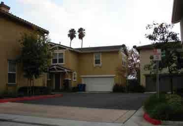 In need of 1 Roommate in Pomona :)