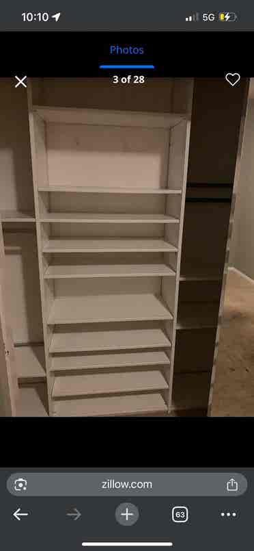 In need of 1 Roommate in Pomona :)