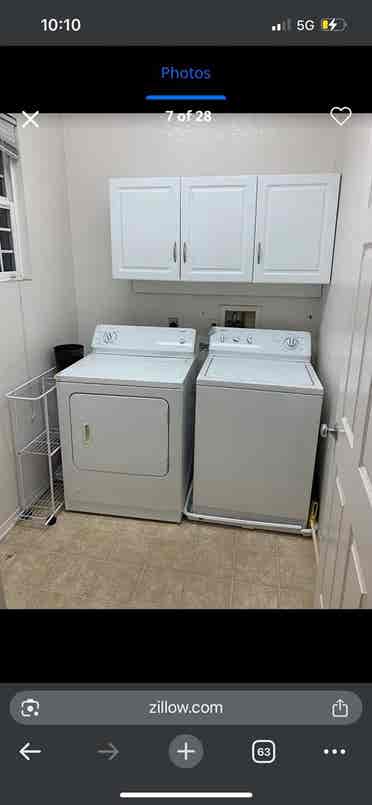 In need of 1 Roommate in Pomona :)