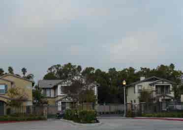 In need of 1 Roommate in Pomona :)