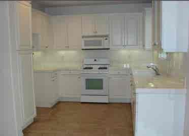 In need of 1 Roommate in Pomona :)