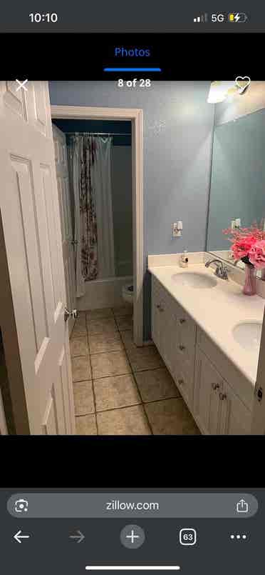 In need of 1 Roommate in Pomona :)