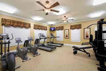 Room for rent shared apartment