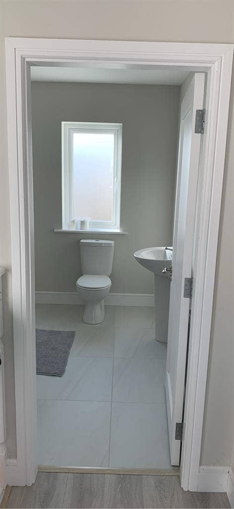 Room for lacto vegetarians/Vegans.