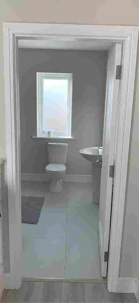 Room for lacto vegetarians/Vegans.