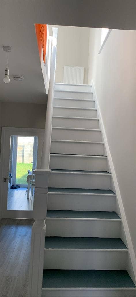 Room for lacto vegetarians/Vegans.