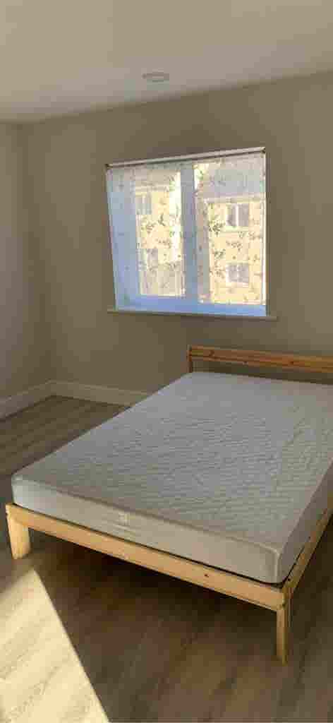 Room for lacto vegetarians/Vegans.