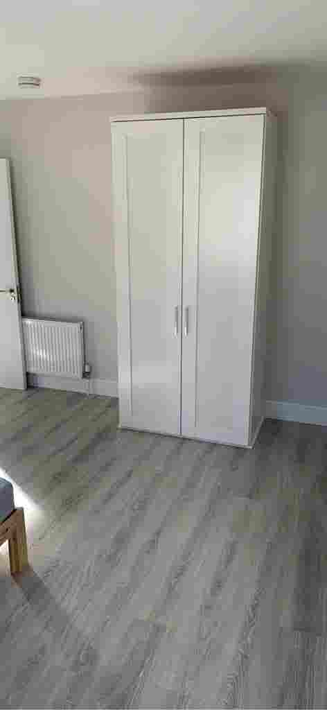 Room for lacto vegetarians/Vegans.