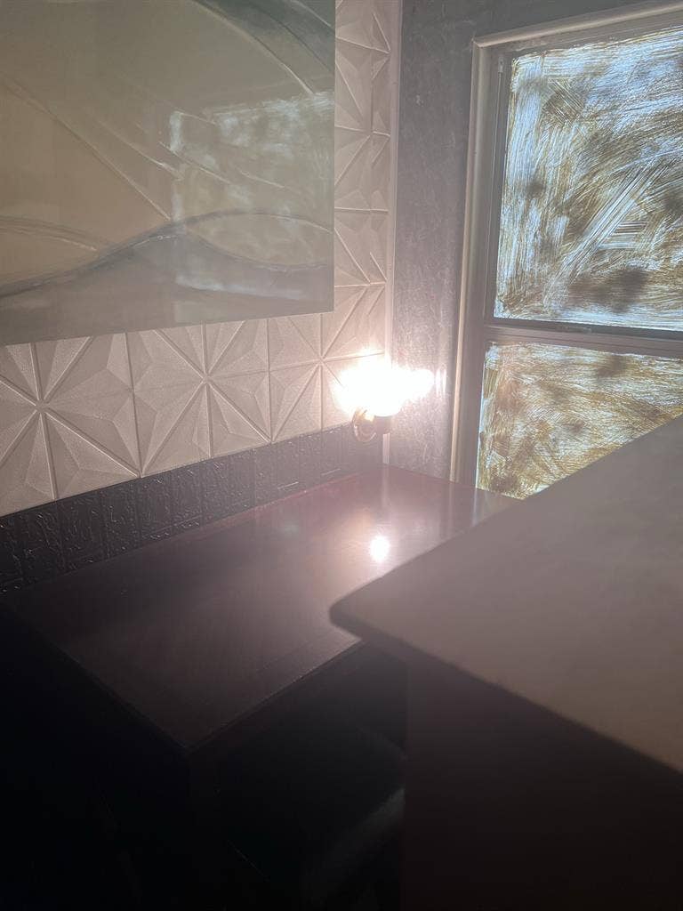 Private entrance, all inclusive