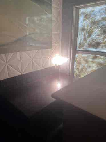 Private entrance, all inclusive