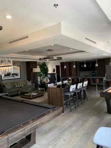 Private Room available for rent