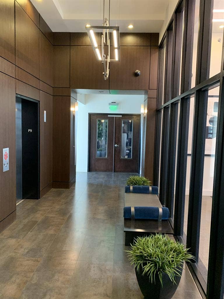 Private Room available for rent