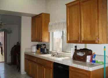 Looking for a roommate
