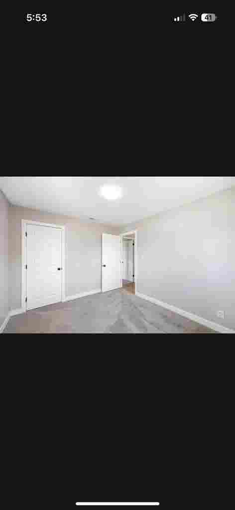 Looking for a roommate