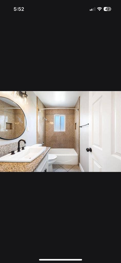 Looking for a roommate