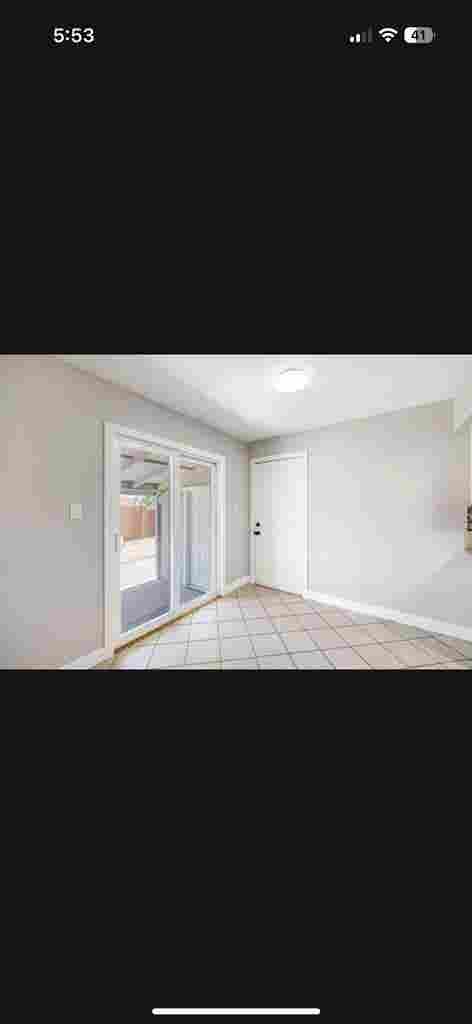 Looking for a roommate