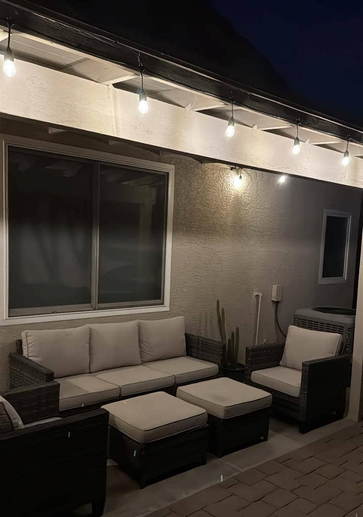 Room for rent Marana!