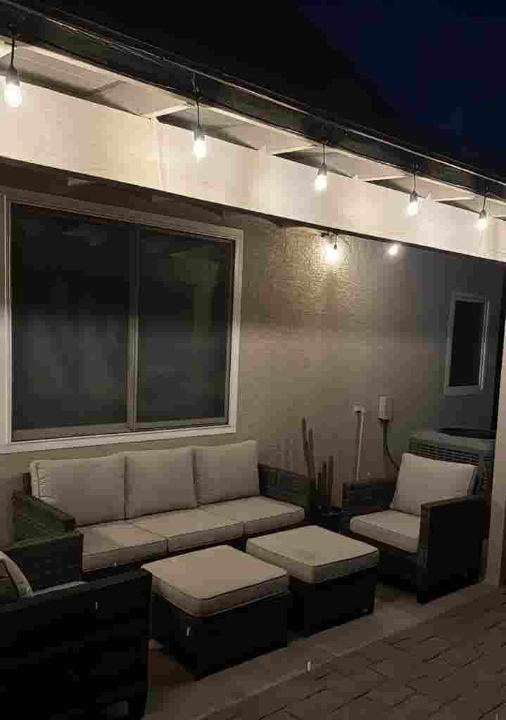 Room for rent Marana!