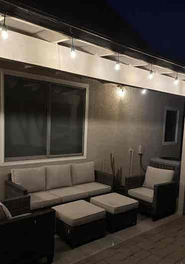 Room for rent Marana!