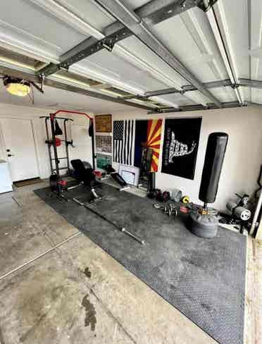 Room for rent Marana!