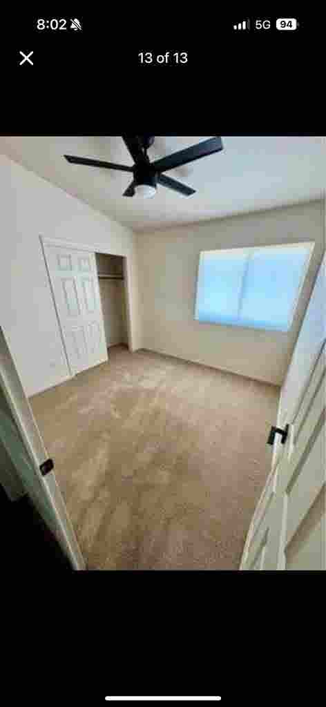 Room for rent Marana!