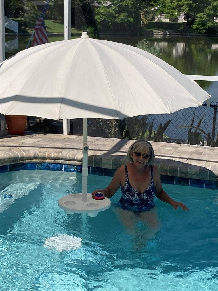 Furnished or Unfurnished room avail