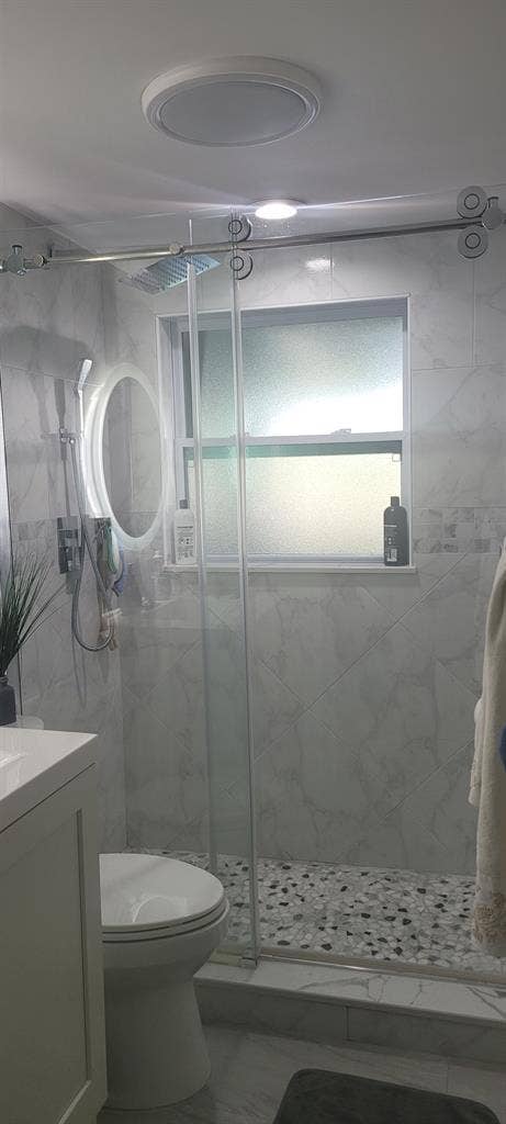 Furnished or Unfurnished room avail