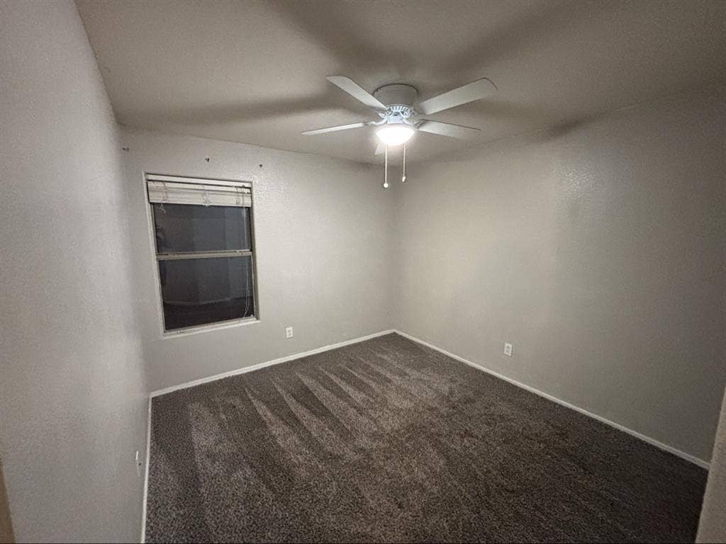 Room for Rent Gilbert