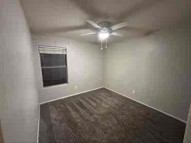 Room for Rent Gilbert