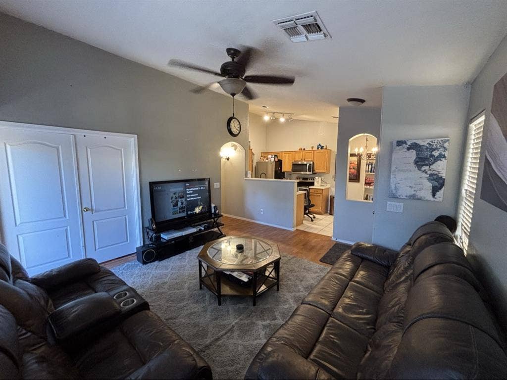 Room for Rent Gilbert