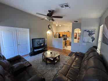 Room for Rent Gilbert