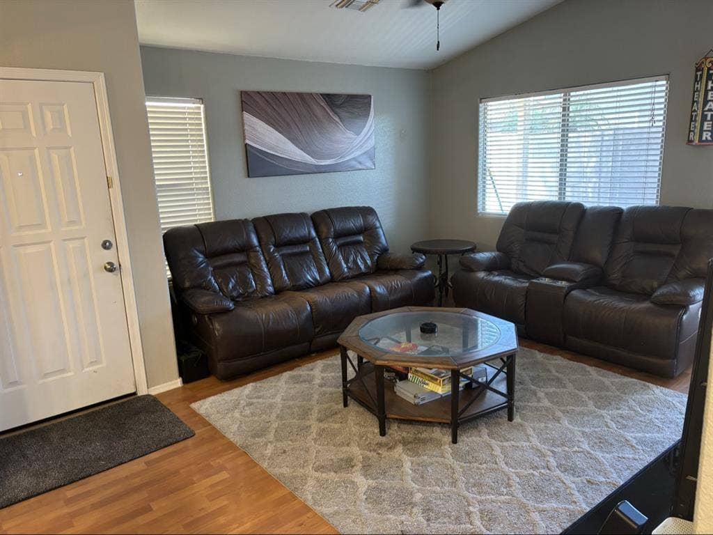 Room for Rent Gilbert