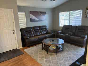Room for Rent Gilbert