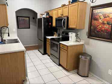 Room for Rent Gilbert