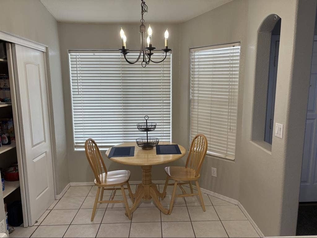 Room for Rent Gilbert
