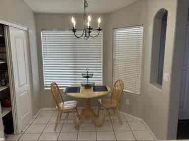 Room for Rent Gilbert