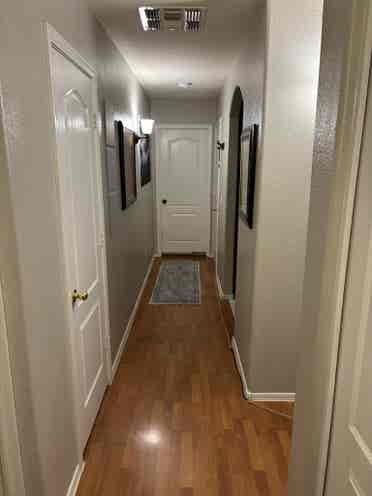 Room for Rent Gilbert