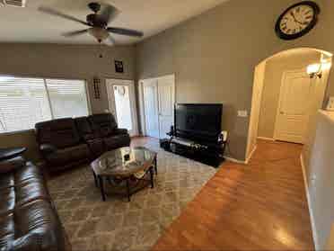 Room for Rent Gilbert