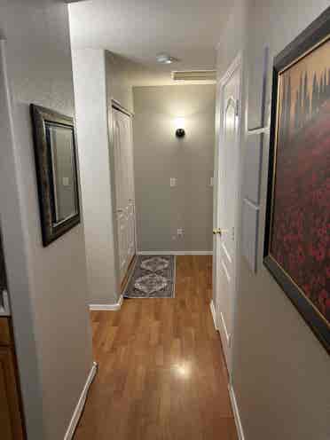 Room for Rent Gilbert