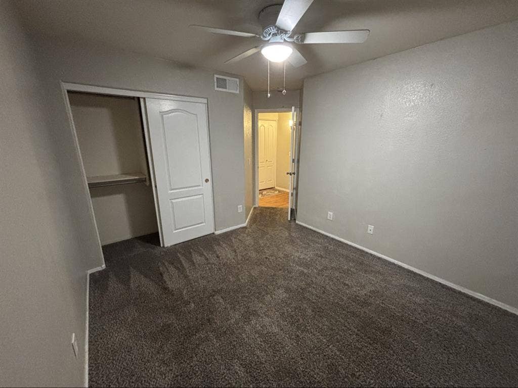 Room for Rent Gilbert