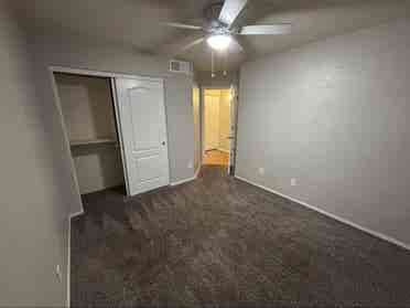 Room for Rent Gilbert