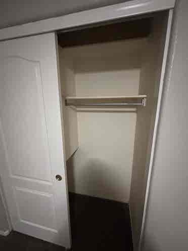 Room for Rent Gilbert